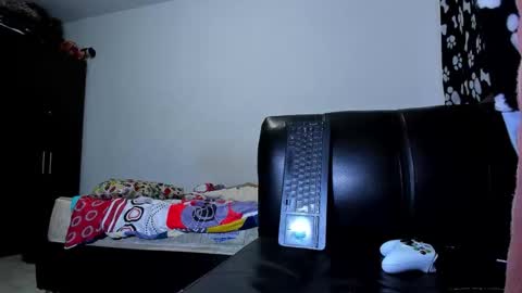 diiego_xxx online show from December 2025 02:16:02 AM