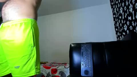 diiego_xxx online show from December 2025 12:18:01 AM