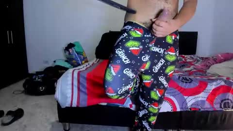 diiego_xxx online show from January 2026 06:31:01 PM