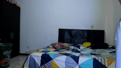 Snapshot of diiego_xxx chatting on February 2026 03:16:02 PM diiego_xxx online show from February 2026 03:16:02 PM