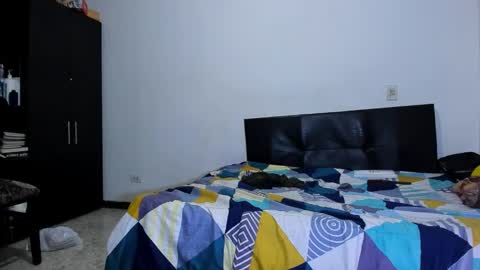 Snapshot of diiego_xxx chatting on February 2026 04:33:01 PM diiego_xxx online show from February 2026 04:33:01 PM