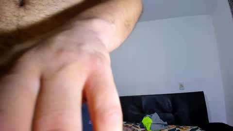 Snapshot of diiego_xxx chatting on February 2026 05:47:02 PM diiego_xxx online show from February 2026 05:47:02 PM