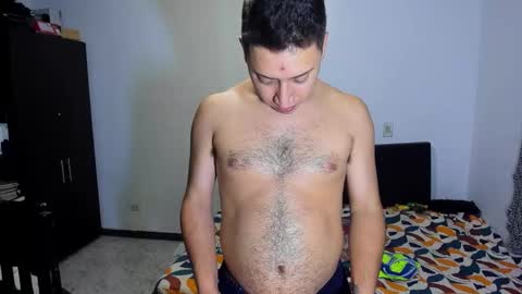 Snapshot of diiego_xxx chatting on February 2026 01:36:02 AM diiego_xxx online show from February 2026 01:36:02 AM