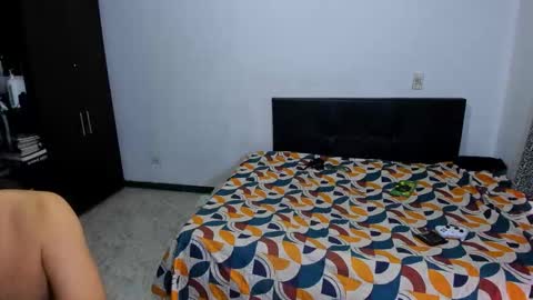 Snapshot of diiego_xxx chatting on February 2026 03:53:01 PM diiego_xxx online show from February 2026 03:53:01 PM