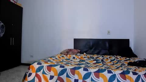 Snapshot of diiego_xxx chatting on February 2026 01:44:01 PM diiego_xxx online show from February 2026 01:44:01 PM