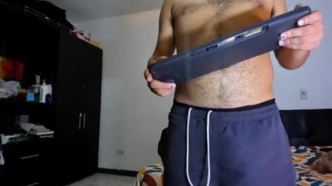 Snapshot of diiego_xxx chatting on February 2026 06:42:01 PM diiego_xxx online show from February 2026 06:42:01 PM