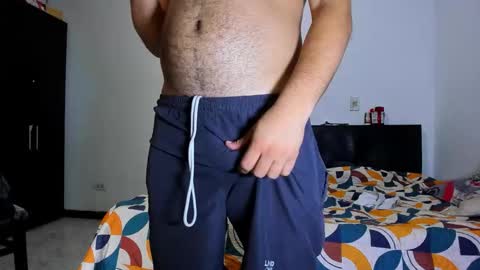 Snapshot of diiego_xxx chatting on March 2026 01:24:01 PM diiego_xxx online show from March 2026 01:24:01 PM