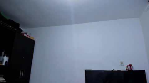 Snapshot of diiego_xxx chatting on March 2026 01:30:01 AM diiego_xxx online show from March 2026 01:30:01 AM