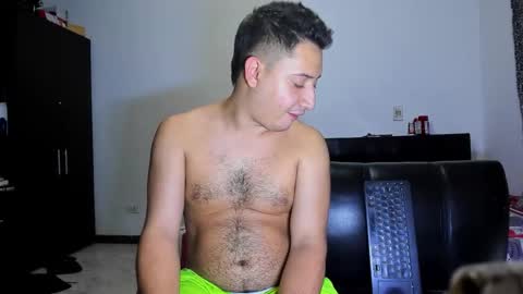 Snapshot of diiego_xxx chatting on March 2026 05:09:02 PM diiego_xxx online show from March 2026 05:09:02 PM