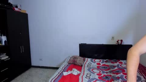 Snapshot of diiego_xxx chatting on March 2026 10:26:01 PM diiego_xxx online show from March 2026 10:26:01 PM