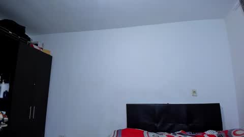 Snapshot of diiego_xxx chatting on March 2026 03:54:02 AM diiego_xxx online show from March 2026 03:54:02 AM