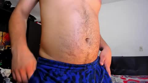 Snapshot of diiego_xxx chatting on March 2026 07:31:01 PM diiego_xxx online show from March 2026 07:31:01 PM