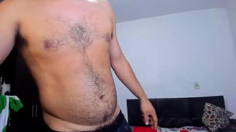 Snapshot of diiego_xxx chatting on March 2026 04:13:01 PM diiego_xxx online show from March 2026 04:13:01 PM