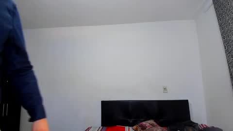 Snapshot of diiego_xxx chatting on March 2026 07:53:01 PM diiego_xxx online show from March 2026 07:53:01 PM