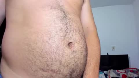 Snapshot of diiego_xxx chatting on March 2026 02:04:02 AM diiego_xxx online show from March 2026 02:04:02 AM