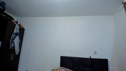 Snapshot of diiego_xxx chatting on March 2026 03:48:01 PM diiego_xxx online show from March 2026 03:48:01 PM