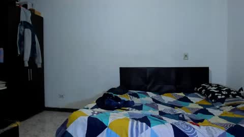 Snapshot of diiego_xxx chatting on March 2026 05:06:01 PM diiego_xxx online show from March 2026 05:06:01 PM