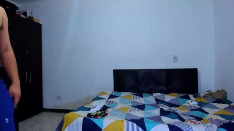 Snapshot of diiego_xxx chatting on March 2026 04:13:01 PM diiego_xxx online show from March 2026 04:13:01 PM