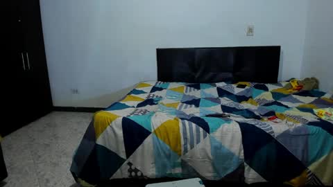 Snapshot of diiego_xxx chatting on March 2026 05:35:02 AM diiego_xxx online show from March 2026 05:35:02 AM