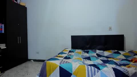 Snapshot of diiego_xxx chatting on March 2026 12:38:01 AM diiego_xxx online show from March 2026 12:38:01 AM