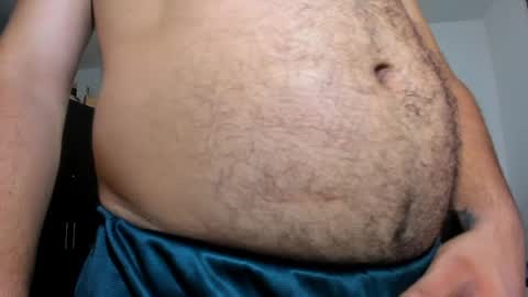 Snapshot of diiego_xxx chatting on March 2026 03:12:01 PM diiego_xxx online show from March 2026 03:12:01 PM