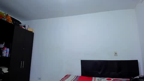 Snapshot of diiego_xxx chatting on March 2026 12:38:02 PM diiego_xxx online show from March 2026 12:38:02 PM