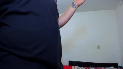 Snapshot of diiego_xxx chatting on April 2026 11:57:01 PM diiego_xxx online show from April 2026 11:57:01 PM