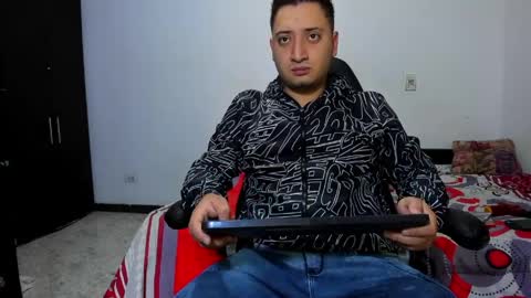 Snapshot of diiego_xxx chatting on April 2026 09:23:01 PM diiego_xxx online show from April 2026 09:23:01 PM