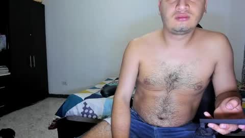 Snapshot of diiego_xxx chatting on April 2026 08:04:01 AM diiego_xxx online show from April 2026 08:04:01 AM