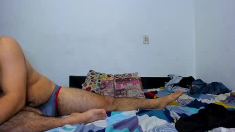 Snapshot of diiego_xxx chatting on April 2026 05:40:02 PM diiego_xxx online show from April 2026 05:40:02 PM