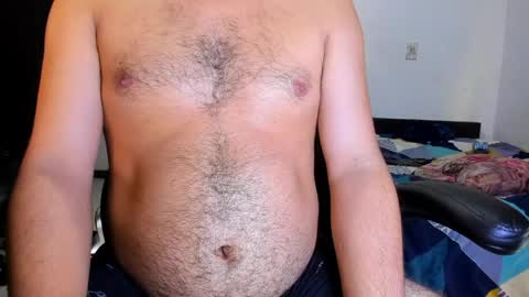 Snapshot of diiego_xxx chatting on April 2026 01:37:02 PM diiego_xxx online show from April 2026 01:37:02 PM
