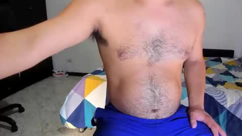 Snapshot of diiego_xxx chatting on April 2026 05:18:01 PM diiego_xxx online show from April 2026 05:18:01 PM