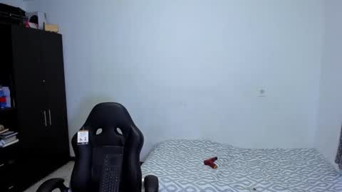 Snapshot of diiego_xxx chatting on April 2026 11:38:02 AM diiego_xxx online show from April 2026 11:38:02 AM