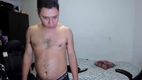 Snapshot of diiego_xxx chatting on April 2026 01:01:02 PM diiego_xxx online show from April 2026 01:01:02 PM