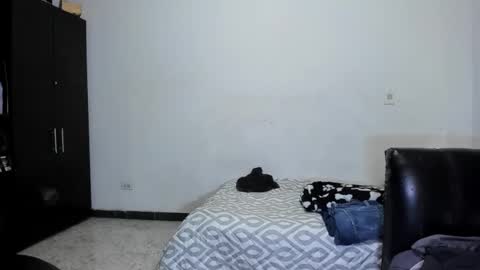 Snapshot of diiego_xxx chatting on April 2026 06:10:01 PM diiego_xxx online show from April 2026 06:10:01 PM
