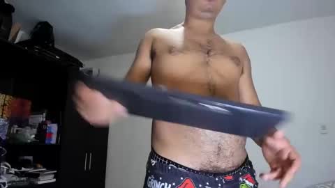 Snapshot of diiego_xxx chatting on April 2026 11:35:01 AM diiego_xxx online show from April 2026 11:35:01 AM