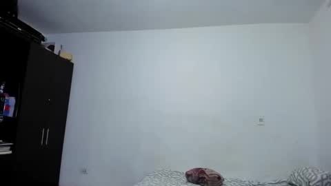 Snapshot of diiego_xxx chatting on April 2026 01:42:02 AM diiego_xxx online show from April 2026 01:42:02 AM