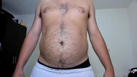 Snapshot of diiego_xxx chatting on April 2026 12:35:01 AM diiego_xxx online show from April 2026 12:35:01 AM