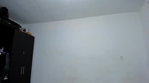 Snapshot of diiego_xxx chatting on April 2026 02:08:01 PM diiego_xxx online show from April 2026 02:08:01 PM