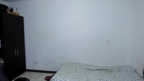 Snapshot of diiego_xxx chatting on April 2026 01:53:02 PM diiego_xxx online show from April 2026 01:53:02 PM