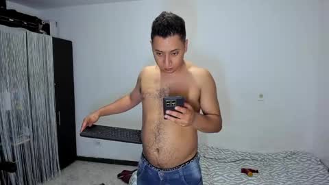 Snapshot of diiego_xxx chatting on April 2026 02:09:01 AM diiego_xxx online show from April 2026 02:09:01 AM