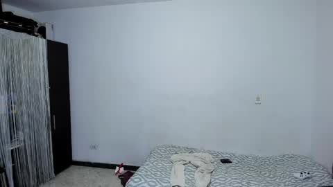 Snapshot of diiego_xxx chatting on April 2026 07:46:02 AM diiego_xxx online show from April 2026 07:46:02 AM