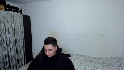 Snapshot of diiego_xxx chatting on May 2026 03:11:02 AM diiego_xxx online show from May 2026 03:11:02 AM