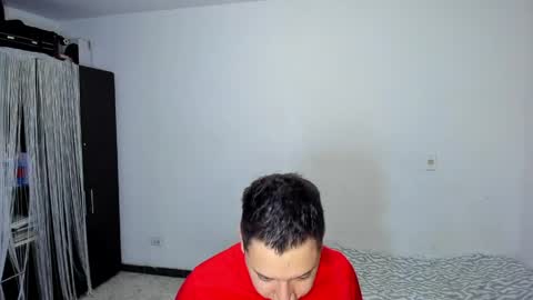 Snapshot of diiego_xxx chatting on May 2026 02:05:01 AM diiego_xxx online show from May 2026 02:05:01 AM