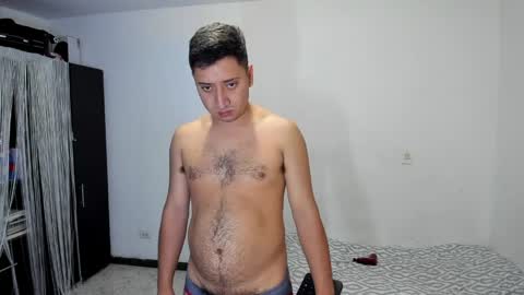Snapshot of diiego_xxx chatting on May 2026 04:56:02 PM diiego_xxx online show from May 2026 04:56:02 PM