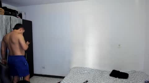 Snapshot of diiego_xxx chatting on May 2026 04:13:02 PM diiego_xxx online show from May 2026 04:13:02 PM