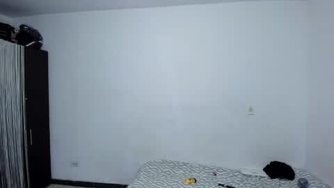 Snapshot of diiego_xxx chatting on May 2026 03:14:02 AM diiego_xxx online show from May 2026 03:14:02 AM