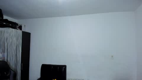 Snapshot of diiego_xxx chatting on May 2026 12:19:02 AM diiego_xxx online show from May 2026 12:19:02 AM