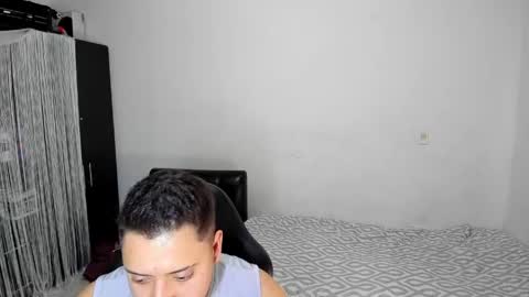 Snapshot of diiego_xxx chatting on May 2026 06:46:02 PM diiego_xxx online show from May 2026 06:46:02 PM