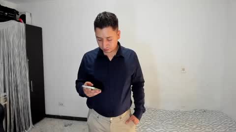 Snapshot of diiego_xxx chatting on May 2026 08:58:02 PM diiego_xxx online show from May 2026 08:58:02 PM